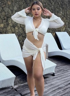 Cindy BEST BLOWJOB SEMINYAK - puta in Bali Photo 29 of 29
