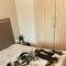 Cindy &Lucy- Lesbian and Mistress - escort in Dubai Photo 2 of 22