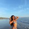 Cindy Best Escort in Bali - escort in Bali Photo 3 of 4