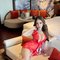 Cindy Big Boobs Young Lady - escort in Bali