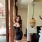Cindy Big Boobs Young Lady - puta in Bali Photo 2 of 11