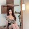 Cindy Big Boobs Young Lady - escort in Bali Photo 4 of 7
