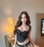 Cindy Big Boobs Young Lady - puta in Bali Photo 17 of 17