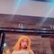 Cindy , BlowjbQueen - escort in Noida