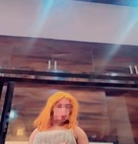 Cindy , BlowjbQueen - escort in Hyderabad Photo 5 of 9