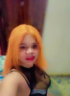 Cindy , BlowjbQueen - puta in Hyderabad Photo 12 of 14