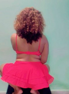 Cindy , BlowjbQueen - escort in Noida Photo 10 of 11