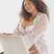 Cindy - escort in Durban