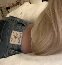 Cindy - escort in Fukuoka