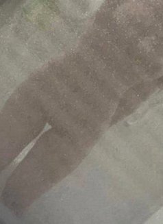 Cindy - escort in Fukuoka Photo 4 of 6