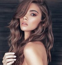 Cindy - puta in Singapore
