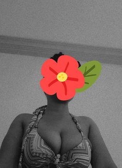 Cindy - escort in Lomé Photo 2 of 3