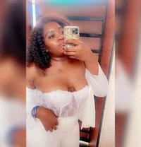 Cindy - escort in Pune