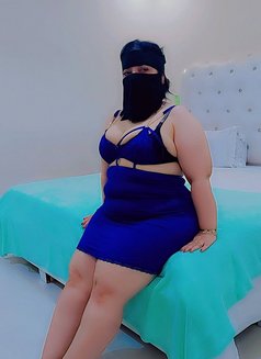 Cindy - escort agency in Riyadh Photo 8 of 13