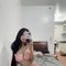Cindy Chen 🇵🇭 CAM SHOW - puta in Manila