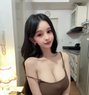 Cindy Chen 🇵🇭 CAM SHOW - escort in Manila Photo 8 of 13