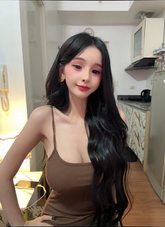 Cindy Chen 🇵🇭 CAM SHOW - escort in Manila Photo 9 of 13