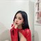 Mi Ya Chiu - escort in Manila