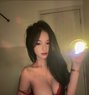 Cindy Chen - escort in Manila Photo 1 of 8