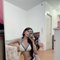 CINDY CHEN 🇹🇼 - escort in Taipei Photo 4 of 8