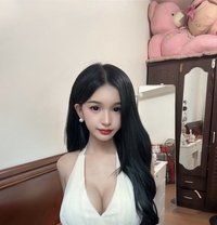 Cindy Chen - escort in Taipei Photo 1 of 12