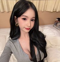 Cindy Chen - puta in Taipei Photo 12 of 13