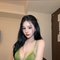 CINDY CHEN 🇹🇼 - puta in Taipei Photo 4 of 13