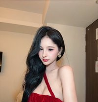 Cindy Chen ๐น๐ผ TG: @CindyChen2004 - escort in Taipei