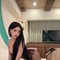 Cindy Chen 🇹🇼 TG: @CindyChen2004 - escort in Taipei