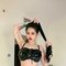 Cindy Cim Dfk Rimming Deepthroat - escort in Doha Photo 1 of 11