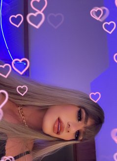 🇧🇷Cindy @cindybunny_ Instagram - Transsexual escort in Al Manama Photo 15 of 15