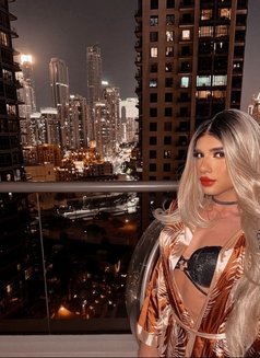 🇧🇷Cindy @cindybunny_ Instagram - Acompañantes transexual in Dubai Photo 7 of 14