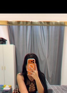 Cindy🇹🇭 - puta in Al Ain Photo 5 of 8