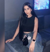 Cindy🇹🇭🪩 - escort in Bangkok