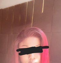 Cindy - escort in Miskolc