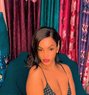 Cindy - escort in Bangalore Photo 3 of 7