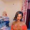 Cindy - escort in Bangalore Photo 4 of 7