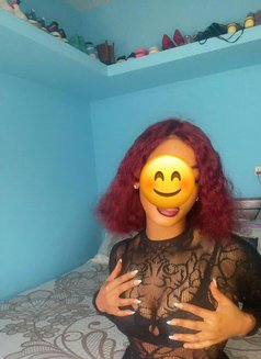 Cindy - escort in Bangalore Photo 24 of 25