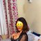 Cindy - escort in Chennai Photo 3 of 11
