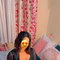 Cindy - escort in Chennai Photo 3 of 9