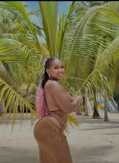 Cindy - puta in Calangute Photo 4 of 5