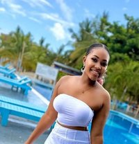 Cindy - puta in Candolim, Goa Photo 1 of 5