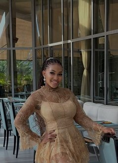 Cindy - puta in Candolim, Goa Photo 5 of 5