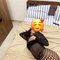 Cindy - escort in Chennai Photo 3 of 15
