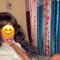 Cindy - escort in Chennai Photo 3 of 12