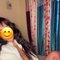 Cindy - escort in Chennai Photo 4 of 12