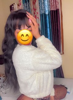 Cindy - escort in Chennai Photo 15 of 15
