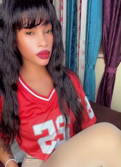 Cindy - escort in Chennai Photo 8 of 12