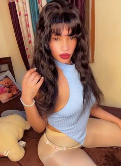 Cindy - escort in Chennai Photo 10 of 12