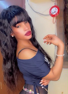 Cindy - escort in Chennai Photo 12 of 12